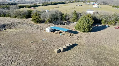 1120 County Road 5066, Leonard, TX 75452 photo 6