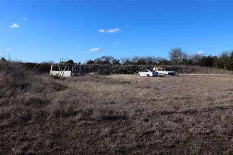 1120 County Road 5066, Leonard, TX 75452 photo 17