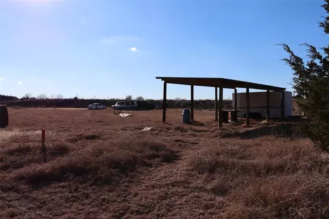 1120 County Road 5066, Leonard, TX 75452 photo 11