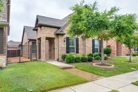 616 Virum Rd, Allen, TX 75002