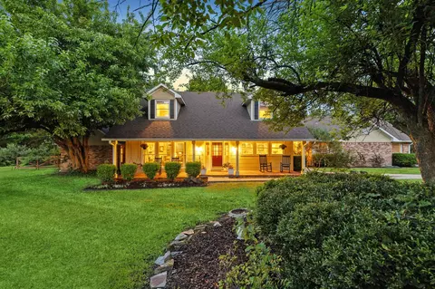 33 Country Ridge Rd, Melissa, TX 75454