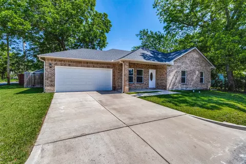 3210 Barling St, Greenville, TX 75401