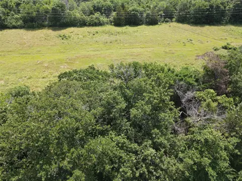 Lot 5 Secr 3258, Kerens, TX 75144