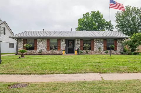 172 Chelsea Dr, Shreveport, LA 71105
