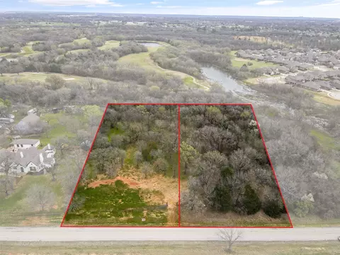 7709 Mansfield Cardinal Rd, Arlington, TX 76060