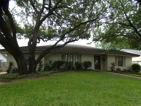 602 Hanover Ln, Irving, TX 75062
