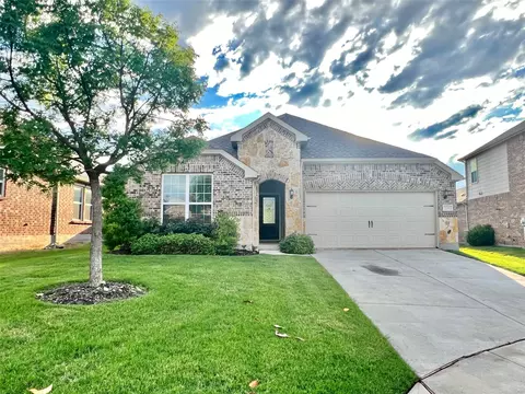 3310 Westborough Cv, Northlake, TX 76226