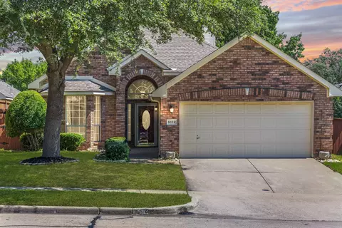 5112 Forest Lawn Dr, Mckinney, TX 75071