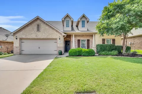 1513 Melanie Trl, Midlothian, TX 76065
