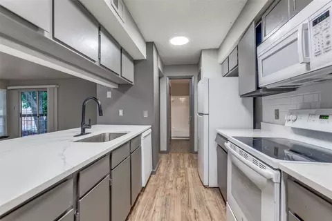 12482 Abrams Rd #1226, Dallas, TX 75243