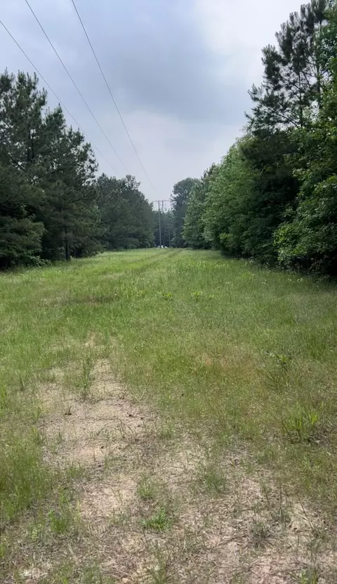 0000 Monterey School Rd, Vivian, LA 71082