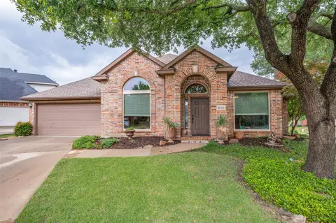 8713 Aviary Dr, Mckinney, TX 75072