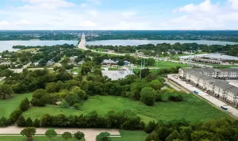 5106 Chiesa Rd, Rowlett, TX 75088