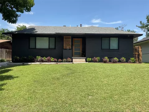3035 Latham, Dallas, TX 75229