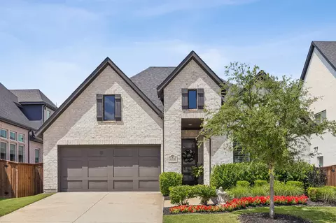 13238 Crestmoor Dr, Frisco, TX 75035