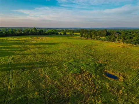 11177 State Highway 21east, Alto, TX 75925