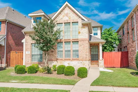 7116 Dry Creek Dr, Plano, TX 75025