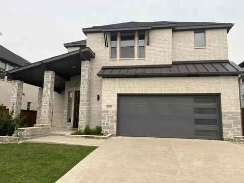 15849 Terenwood St, Frisco, TX 75035