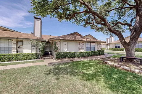 4430 Wind River Ln, Garland, TX 75042