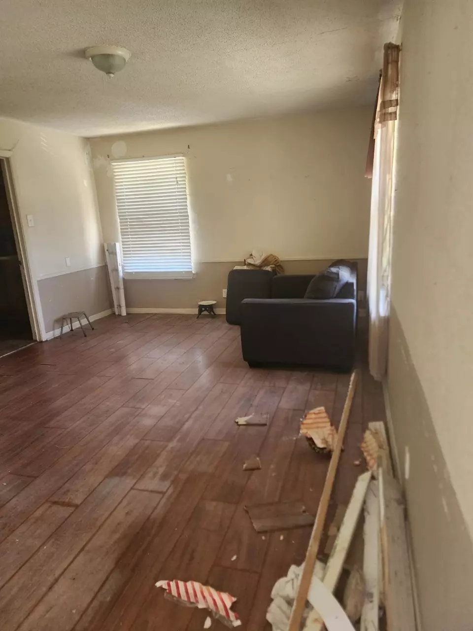  2422 E Ledbetter Dr, Dallas, TX 75216 photo 5