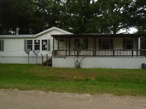 151 Natchez Trl, Mabank, TX 75156