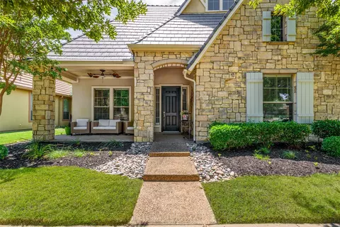 7809 Delaware Dr, Mckinney, TX 75070