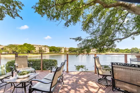4212 Kirkland Ct, Fort Worth, TX 76109