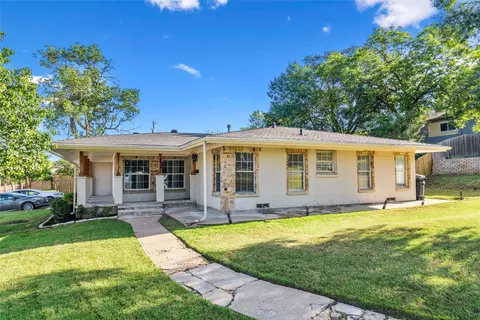 838 W Church St, Grand Prairie, TX 75050