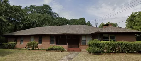 2017 Brown Dr, Denton, TX 76209