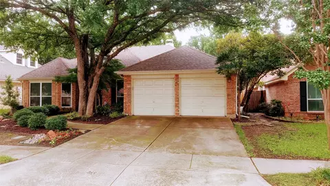 2006 Brushfire Ct, Arlington, TX 76001