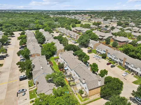 View/Area - 40 Abbey Rd, Euless, TX 76039 photo 5 of 5
