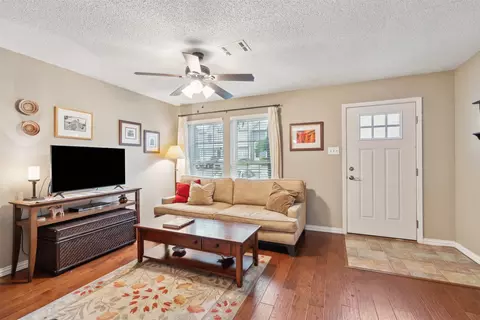 Other - 40 Abbey Rd, Euless, TX 76039 photo 1 of 3