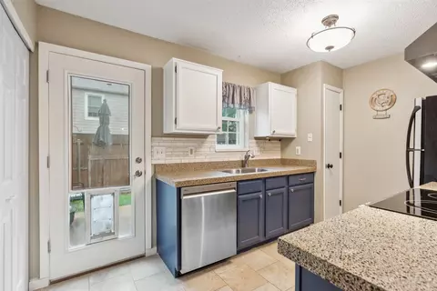 Other - 40 Abbey Rd, Euless, TX 76039 photo 2 of 3