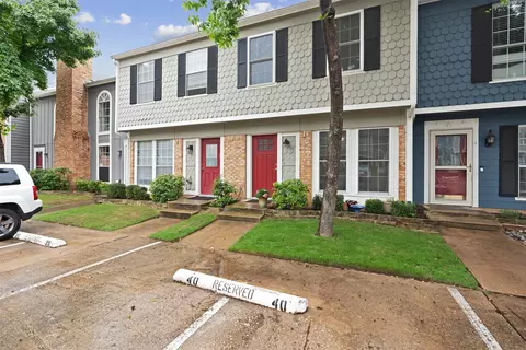 Other - 40 Abbey Rd, Euless, TX 76039 photo 3 of 3