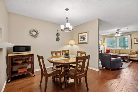 Dining - 40 Abbey Rd, Euless, TX 76039 photo 1 of 2