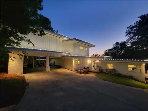 4912 Winthrop Ave W, Fort Worth, TX 76116