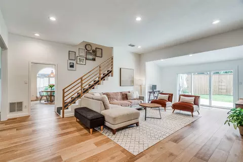 3800 Lawndale Dr, Plano, TX 75023