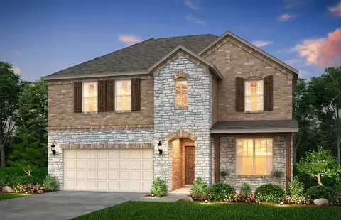 1228 Kennedy Ct, Rockwall, TX 75087