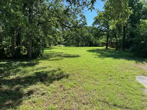 2919 Sutton Pl, Southlake, TX 76092