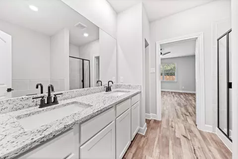 615 Brookside Dr, Anna, TX 75409 photo 6