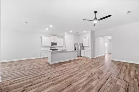 615 Brookside Dr, Anna, TX 75409 photo 4