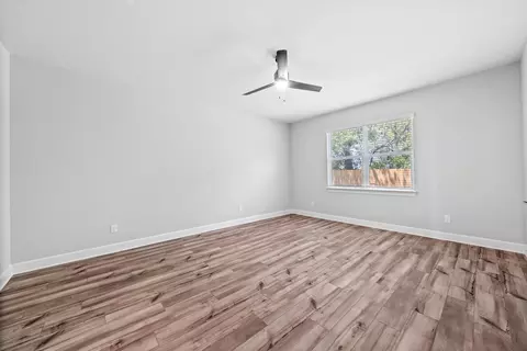 615 Brookside Dr, Anna, TX 75409 photo 5