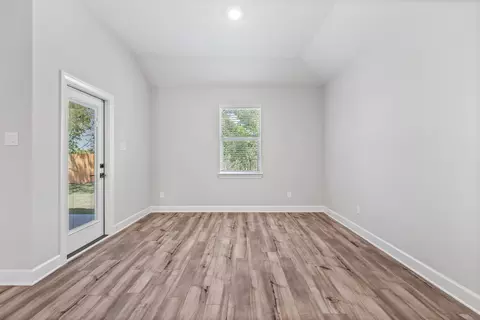 615 Brookside Dr, Anna, TX 75409 photo 3