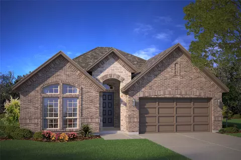 11548 Nicholson Ln, Fort Worth, TX 76244