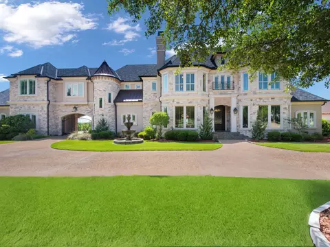 1920 Broken Lance Ln, Rockwall, TX 75032
