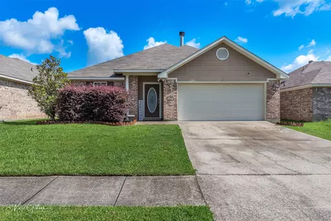 1686 S Reunion Dr, Shreveport, LA 71118