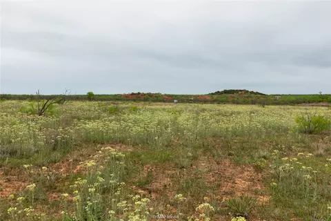 630 Cr 321, Abilene, TX 79606