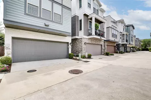 5805 Orion Pl, Dallas, TX 75235