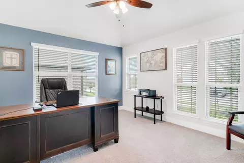 1015 Clydeview Rd, Forney, TX 75126 photo 8