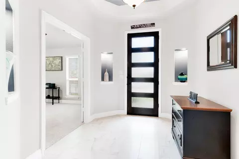 1015 Clydeview Rd, Forney, TX 75126 photo 9